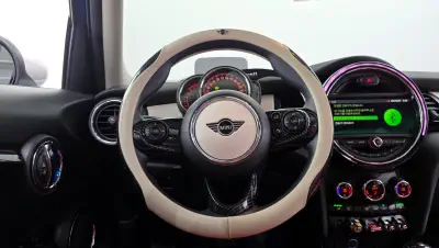 catalog-car-13
