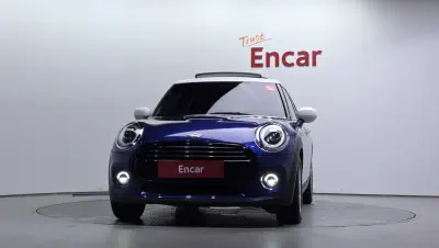 catalog-car-3