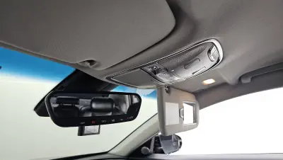 catalog-car-31