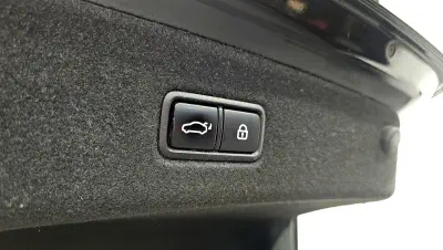 catalog-car-33