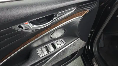 catalog-car-18