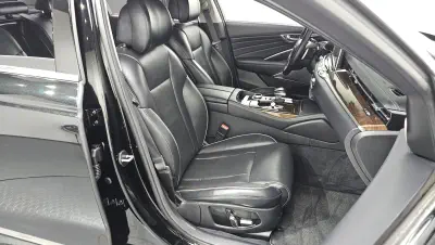 catalog-car-12