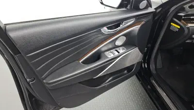 catalog-car-24