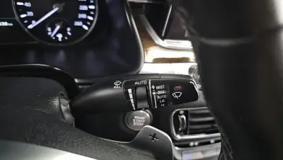 catalog-car-27