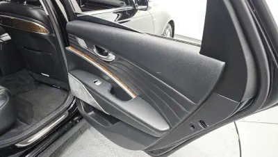catalog-car-30