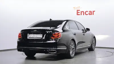 catalog-car-2