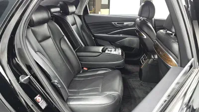 catalog-car-26