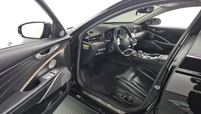 catalog-car-10
