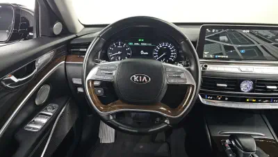 catalog-car-13