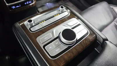 catalog-car-19