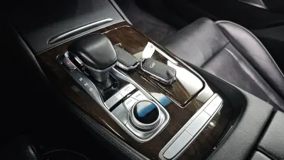 catalog-car-9