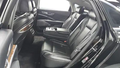 catalog-car-11