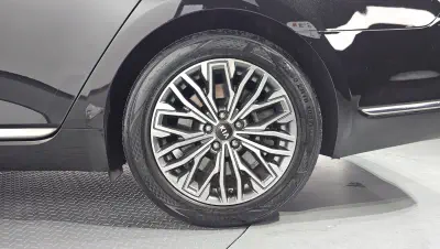 catalog-car-21