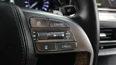 catalog-car-17