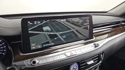 catalog-car-14