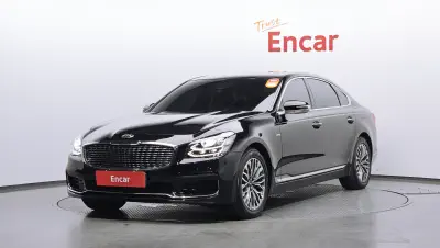 catalog-car-1