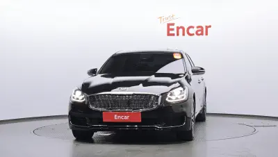 catalog-car-3