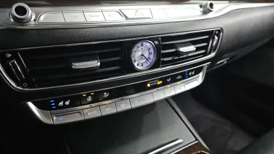 catalog-car-20