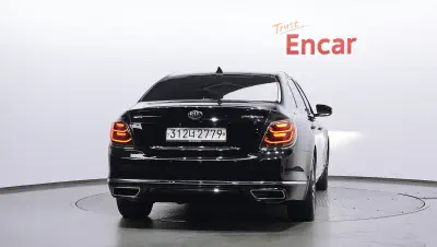 catalog-car-4
