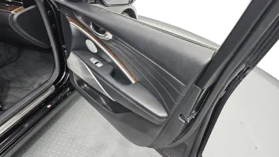 catalog-car-28