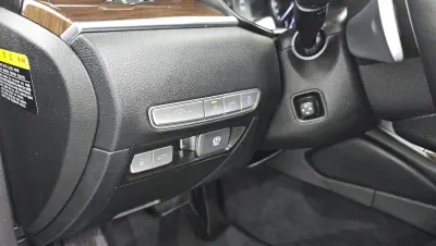 catalog-car-16