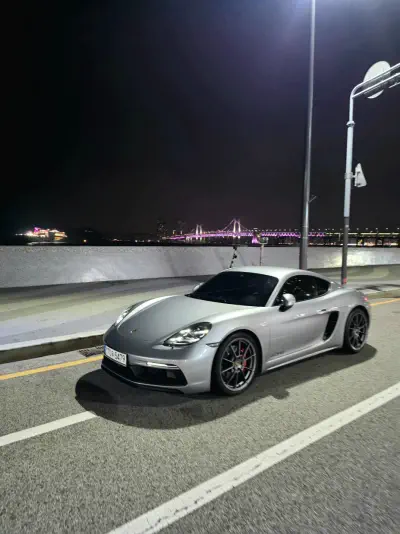 catalog-car-5