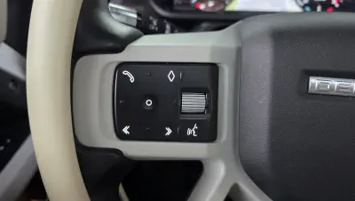 catalog-car-33
