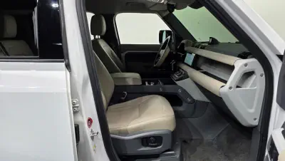 catalog-car-11