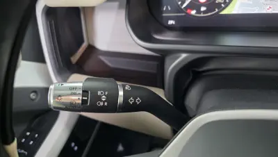 catalog-car-35