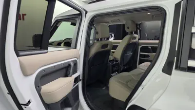 catalog-car-26