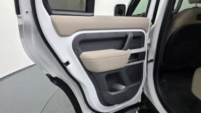 catalog-car-25