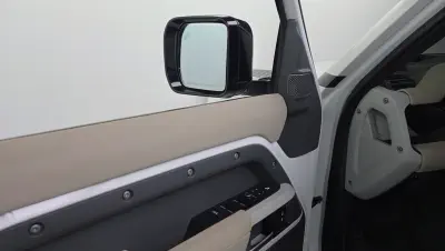 catalog-car-27