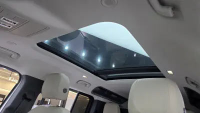 catalog-car-18