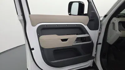 catalog-car-24