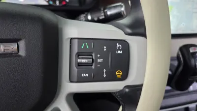 catalog-car-34