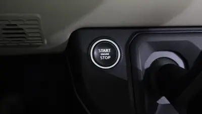 catalog-car-32