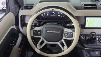 catalog-car-13