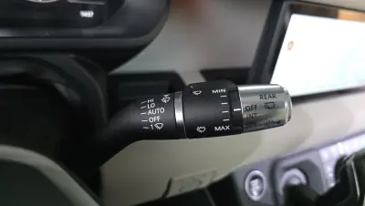 catalog-car-36