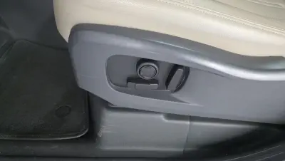 catalog-car-37