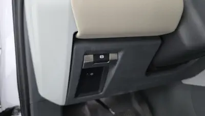 catalog-car-28