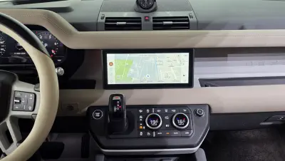 catalog-car-14