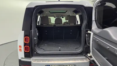 catalog-car-20