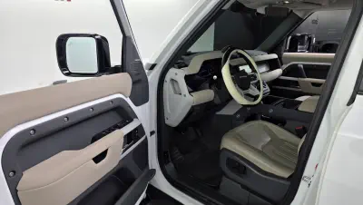 catalog-car-10