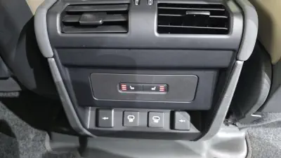 catalog-car-19