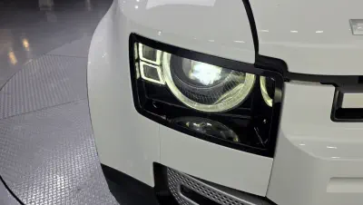 catalog-car-22