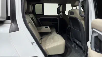 catalog-car-12