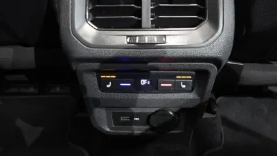 catalog-car-17