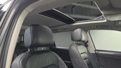 catalog-car-18