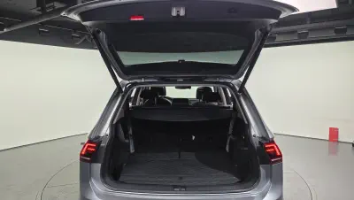 catalog-car-20
