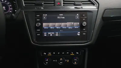 catalog-car-13